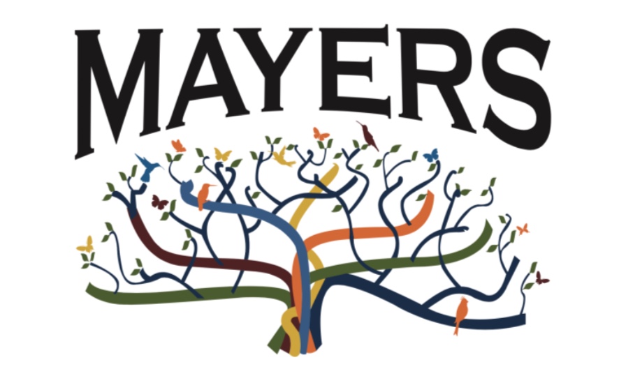 Small Things - East Africa Safari Ventures